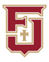 辅仁大学 队徽