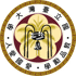 台湾大学 队徽